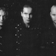 Image for article titled Sigur Rós: Kveikur